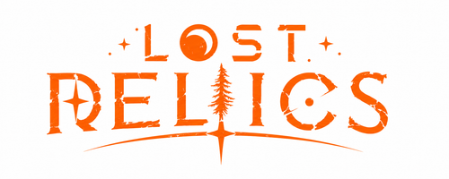 Lost Relics