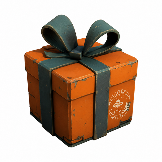Regalo Sorpresa (Gratis solo Hoy)